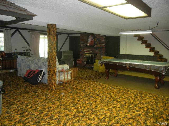 547 Guthrie Rd, O'fallon, MO 63366 photo 34