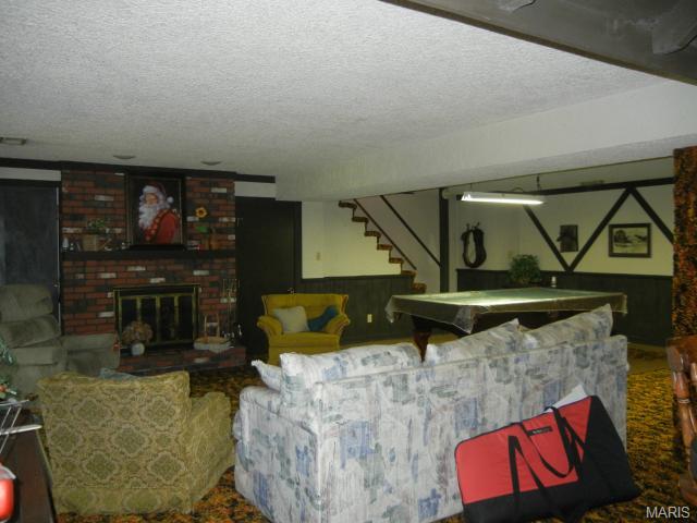 547 Guthrie Rd, O'fallon, MO 63366 photo 32