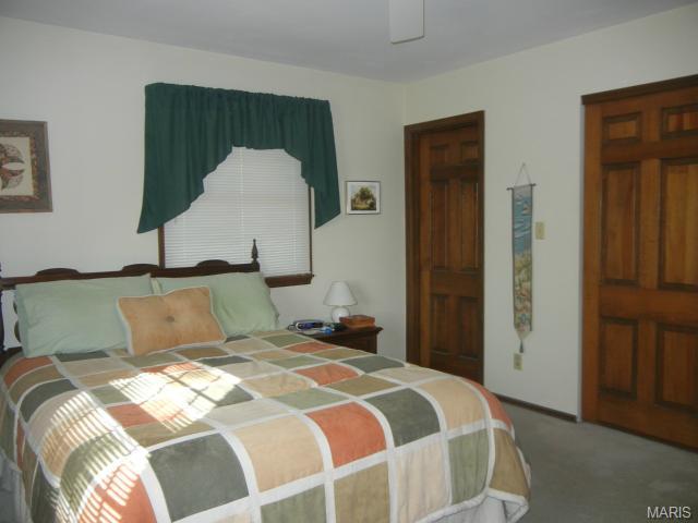547 Guthrie Rd, O'fallon, MO 63366 photo 18