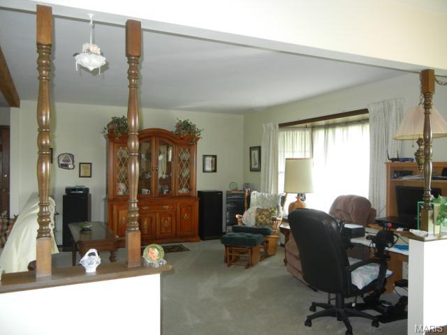 547 Guthrie Rd, O'fallon, MO 63366 photo 8