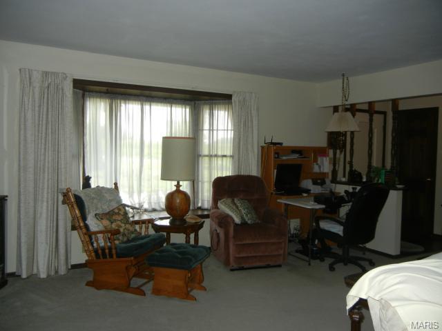 547 Guthrie Rd, O'fallon, MO 63366 photo 11