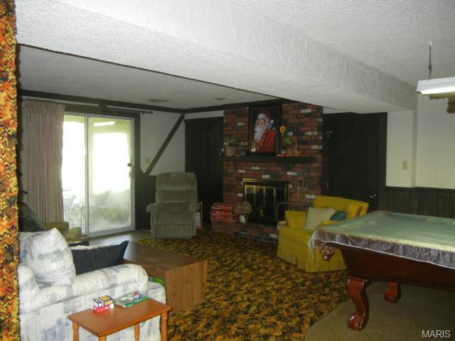 547 Guthrie Rd, O'fallon, MO 63366 photo 30