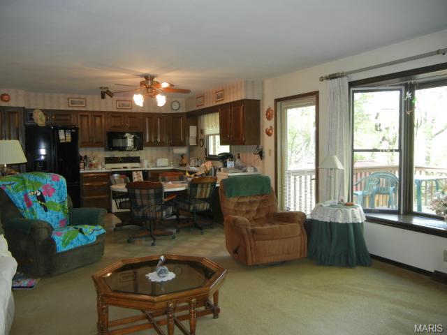 547 Guthrie Rd, O'fallon, MO 63366 photo 12