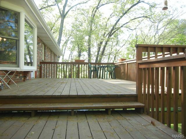 547 Guthrie Rd, O'fallon, MO 63366 photo 6
