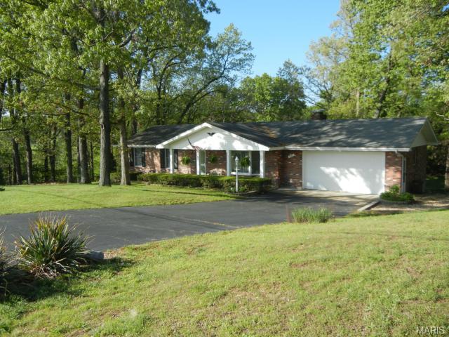 547 Guthrie Rd, O'fallon, MO 63366 photo 42