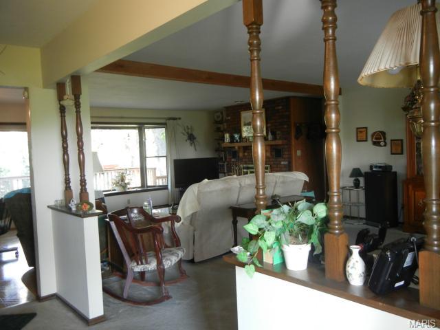 547 Guthrie Rd, O'fallon, MO 63366 photo 15