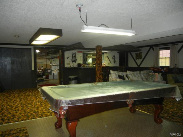 547 Guthrie Rd, O'fallon, MO 63366 photo 31