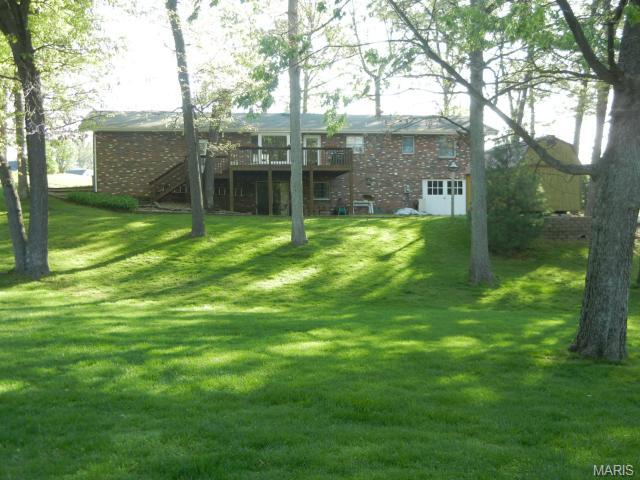 547 Guthrie Rd, O'fallon, MO 63366 photo 37