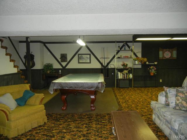 547 Guthrie Rd, O'fallon, MO 63366 photo 28
