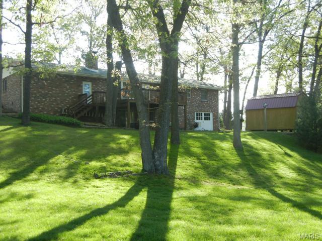 547 Guthrie Rd, O'fallon, MO 63366 photo 5