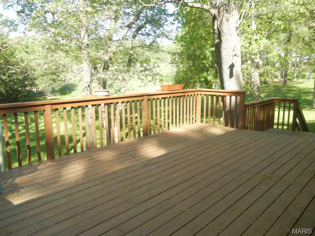 547 Guthrie Rd, O'fallon, MO 63366 photo 39