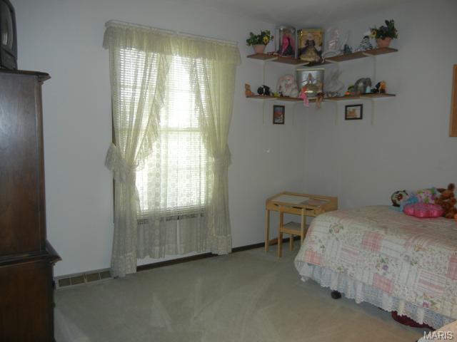 547 Guthrie Rd, O'fallon, MO 63366 photo 21