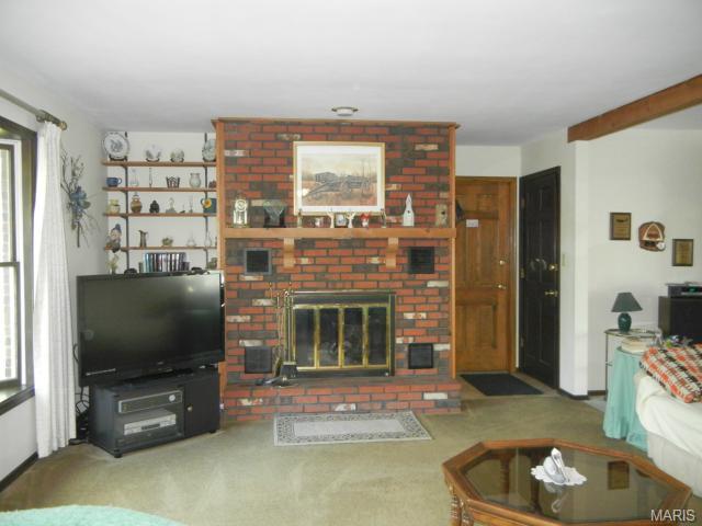 547 Guthrie Rd, O'fallon, MO 63366 photo 14