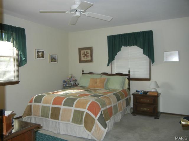 547 Guthrie Rd, O'fallon, MO 63366 photo 17