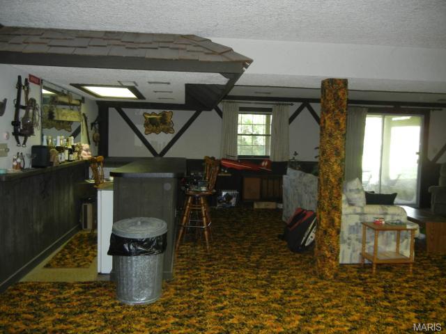 547 Guthrie Rd, O'fallon, MO 63366 photo 35