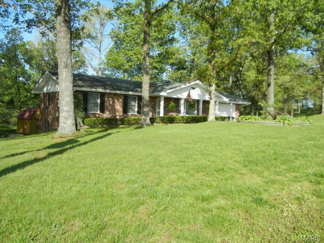 547 Guthrie Rd, O'fallon, MO 63366 photo 36
