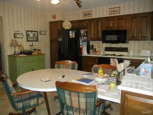547 Guthrie Rd, O'fallon, MO 63366 photo 16