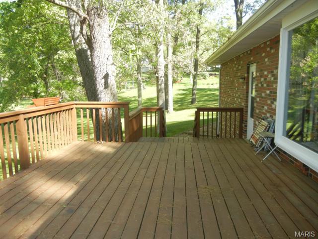 547 Guthrie Rd, O'fallon, MO 63366 photo 4