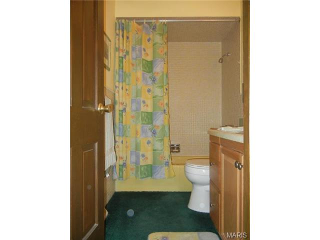 547 Guthrie Rd, O'fallon, MO 63366 photo 24