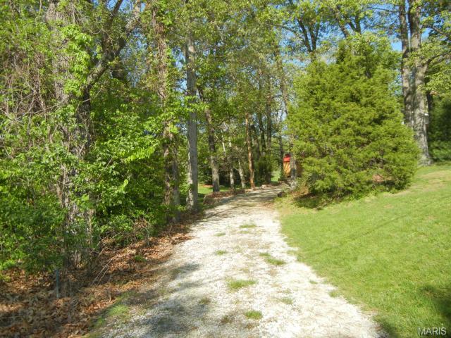 547 Guthrie Rd, O'fallon, MO 63366 photo 41