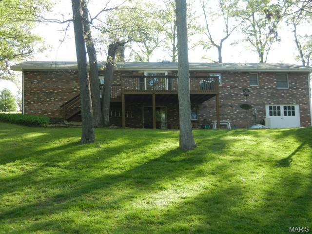 547 Guthrie Rd, O'fallon, MO 63366 photo 2