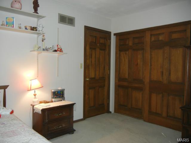 547 Guthrie Rd, O'fallon, MO 63366 photo 23