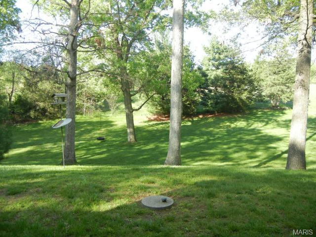 547 Guthrie Rd, O'fallon, MO 63366 photo 3