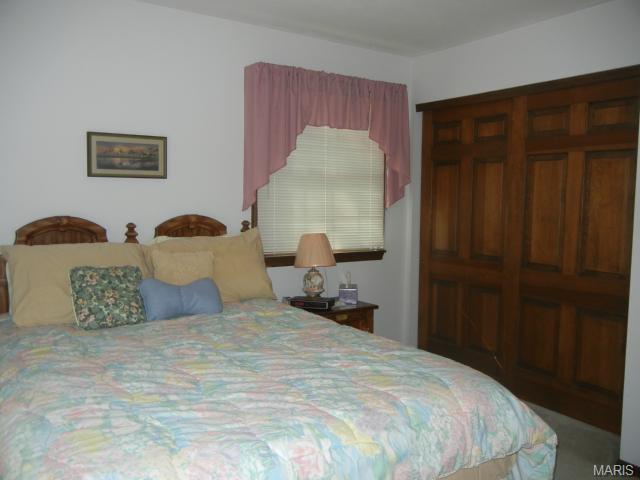 547 Guthrie Rd, O'fallon, MO 63366 photo 27