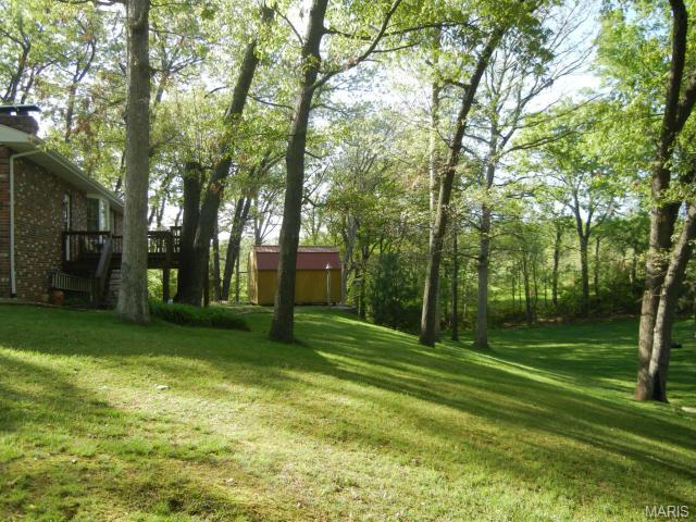 547 Guthrie Rd, O'fallon, MO 63366 photo 38