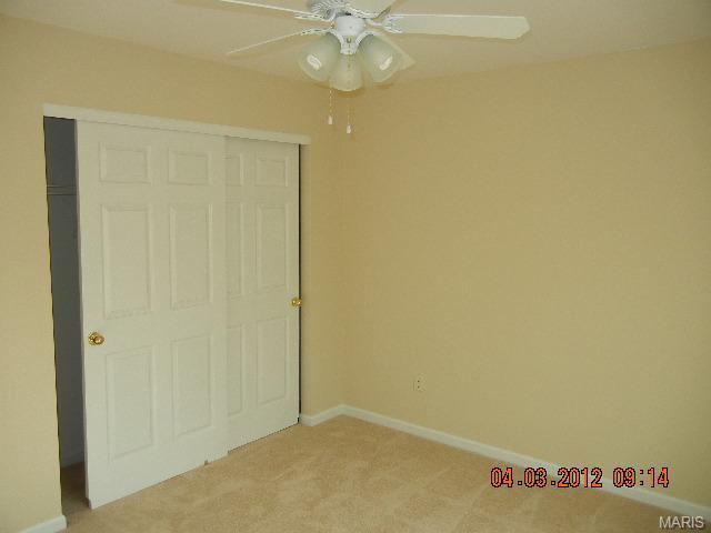 15 Forest Pine Ct, O'fallon, MO 63368 photo 10