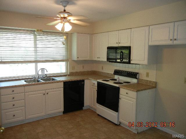 15 Forest Pine Ct, O'fallon, MO 63368 photo 7