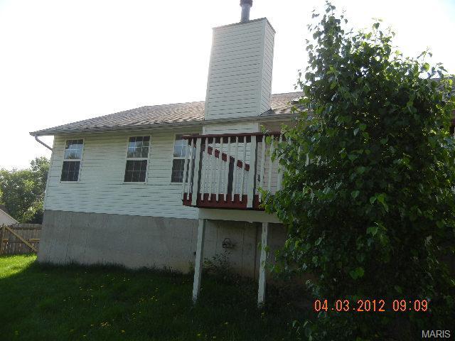 15 Forest Pine Ct, O'fallon, MO 63368 photo 12