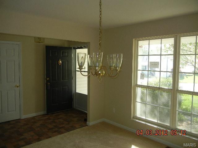 15 Forest Pine Ct, O'fallon, MO 63368 photo 5