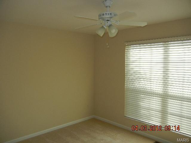 15 Forest Pine Ct, O'fallon, MO 63368 photo 9