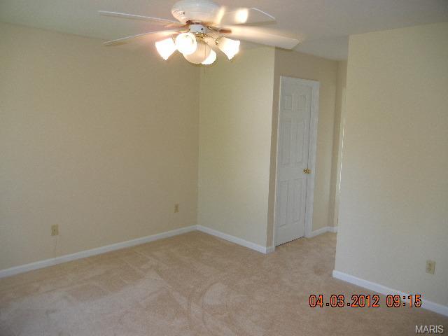15 Forest Pine Ct, O'fallon, MO 63368 photo 11