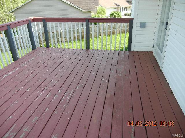 15 Forest Pine Ct, O'fallon, MO 63368 photo 13
