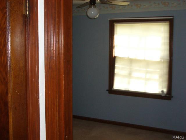 7529 Rowles Ave, Ferguson, MO 63135 photo 7