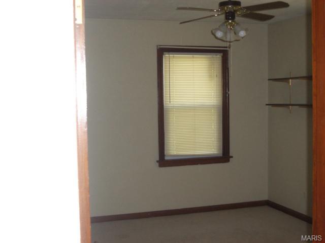 7529 Rowles Ave, Ferguson, MO 63135 photo 6