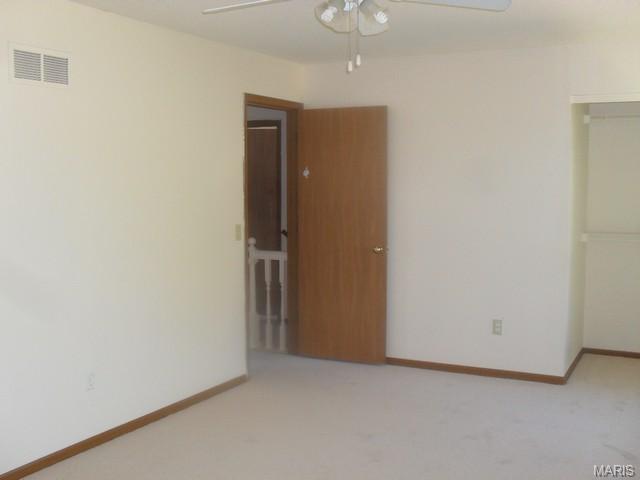 220 Brougham Dr, O'fallon, MO 63368 photo 15