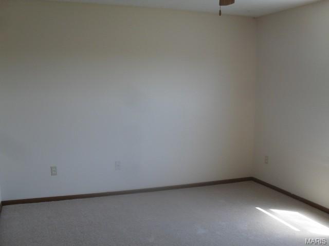 220 Brougham Dr, O'fallon, MO 63368 photo 16