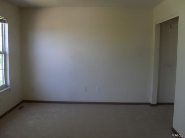 220 Brougham Dr, O'fallon, MO 63368 photo 14