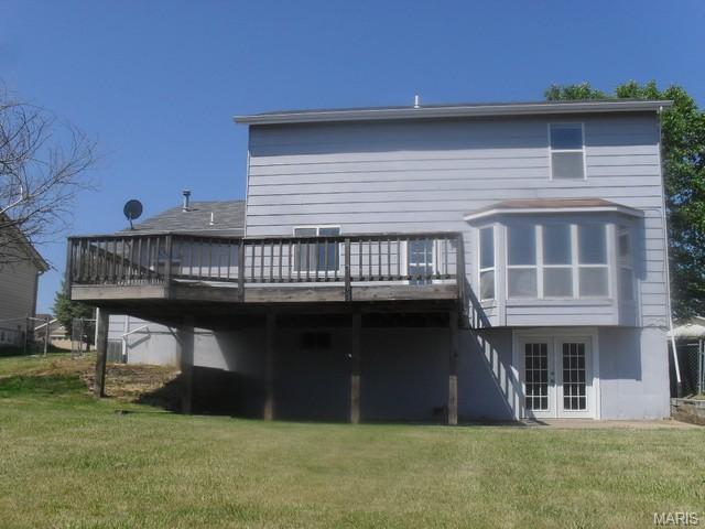 220 Brougham Dr, O'fallon, MO 63368 photo 23