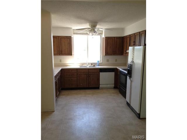 220 Brougham Dr, O'fallon, MO 63368 photo 7