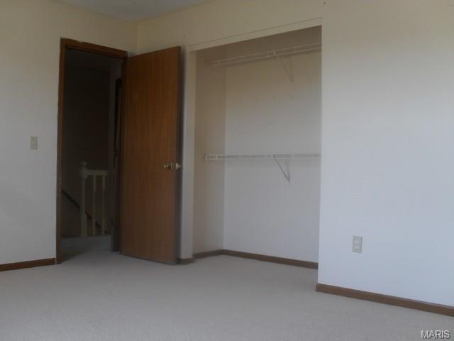 220 Brougham Dr, O'fallon, MO 63368 photo 17