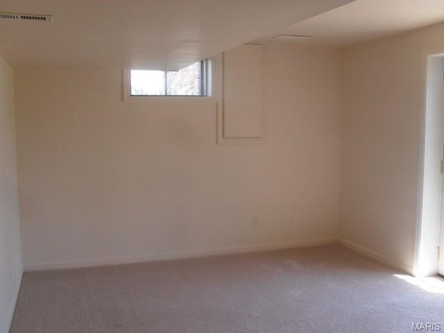 220 Brougham Dr, O'fallon, MO 63368 photo 20