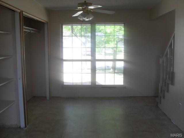 220 Brougham Dr, O'fallon, MO 63368 photo 10