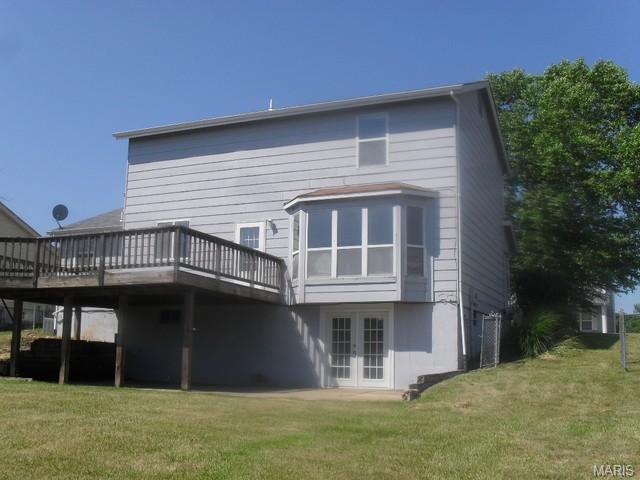 220 Brougham Dr, O'fallon, MO 63368 photo 22