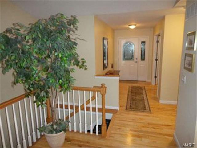 1106 Villa Flora Dr, O'fallon, MO 63366 photo 3