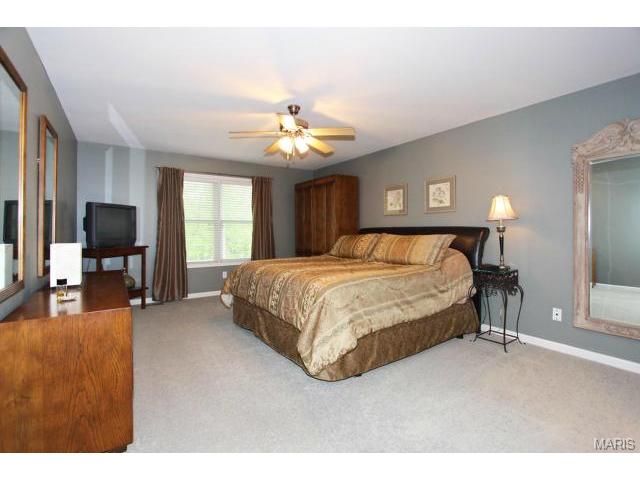 1106 Villa Flora Dr, O'fallon, MO 63366 photo 15