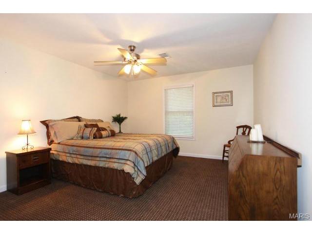 1106 Villa Flora Dr, O'fallon, MO 63366 photo 19